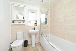 Photo 1- click for photo gallery